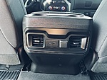 Used 2019 CHEVROLET SILVERADO 1500 RST in SPRINGDALE, ARKANSAS (Photo 24)