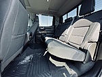 Used 2019 CHEVROLET SILVERADO 1500 RST in SPRINGDALE, ARKANSAS (Photo 25)