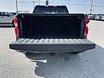 Used 2019 CHEVROLET SILVERADO 1500 RST in SPRINGDALE, ARKANSAS (Photo 26)