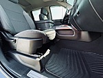 Used 2019 CHEVROLET SILVERADO 1500 RST in SPRINGDALE, ARKANSAS (Photo 28)