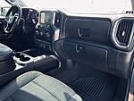 Used 2019 CHEVROLET SILVERADO 1500 RST in SPRINGDALE, ARKANSAS (Photo 29)