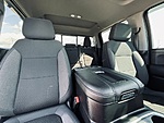 Used 2019 CHEVROLET SILVERADO 1500 RST in SPRINGDALE, ARKANSAS (Photo 30)