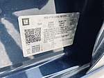 Used 2019 CHEVROLET SILVERADO 1500 RST in SPRINGDALE, ARKANSAS (Photo 33)
