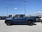 Used 2019 CHEVROLET SILVERADO 1500 RST in SPRINGDALE, ARKANSAS (Photo 4)