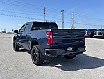 Used 2019 CHEVROLET SILVERADO 1500 RST in SPRINGDALE, ARKANSAS (Photo 5)
