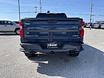 Used 2019 CHEVROLET SILVERADO 1500 RST in SPRINGDALE, ARKANSAS (Photo 6)
