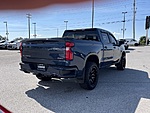 Used 2019 CHEVROLET SILVERADO 1500 RST in SPRINGDALE, ARKANSAS (Photo 7)