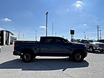 Used 2019 CHEVROLET SILVERADO 1500 RST in SPRINGDALE, ARKANSAS (Photo 8)