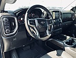 Used 2019 CHEVROLET SILVERADO 1500 RST in SPRINGDALE, ARKANSAS (Photo 9)
