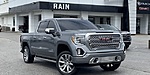 Used 2019 GMC SIERRA 1500 DENALI in SPRINGDALE, ARKANSAS