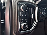 Used 2019 GMC SIERRA 1500 DENALI in SPRINGDALE, ARKANSAS (Photo 10)