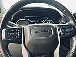 Used 2019 GMC SIERRA 1500 DENALI in SPRINGDALE, ARKANSAS (Photo 11)