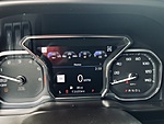 Used 2019 GMC SIERRA 1500 DENALI in SPRINGDALE, ARKANSAS (Photo 12)