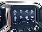 Used 2019 GMC SIERRA 1500 DENALI in SPRINGDALE, ARKANSAS (Photo 13)