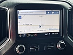Used 2019 GMC SIERRA 1500 DENALI in SPRINGDALE, ARKANSAS (Photo 14)
