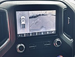 Used 2019 GMC SIERRA 1500 DENALI in SPRINGDALE, ARKANSAS (Photo 15)