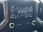 Used 2019 GMC SIERRA 1500 DENALI in SPRINGDALE, ARKANSAS (Photo 16)