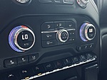 Used 2019 GMC SIERRA 1500 DENALI in SPRINGDALE, ARKANSAS (Photo 17)
