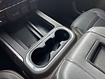 Used 2019 GMC SIERRA 1500 DENALI in SPRINGDALE, ARKANSAS (Photo 18)