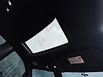 Used 2019 GMC SIERRA 1500 DENALI in SPRINGDALE, ARKANSAS (Photo 19)