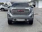 Used 2019 GMC SIERRA 1500 DENALI in SPRINGDALE, ARKANSAS (Photo 2)
