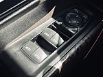Used 2019 GMC SIERRA 1500 DENALI in SPRINGDALE, ARKANSAS (Photo 20)