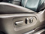 Used 2019 GMC SIERRA 1500 DENALI in SPRINGDALE, ARKANSAS (Photo 22)