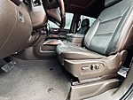 Used 2019 GMC SIERRA 1500 DENALI in SPRINGDALE, ARKANSAS (Photo 23)