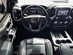 Used 2019 GMC SIERRA 1500 DENALI in SPRINGDALE, ARKANSAS (Photo 24)