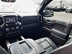 Used 2019 GMC SIERRA 1500 DENALI in SPRINGDALE, ARKANSAS (Photo 25)