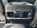 Used 2019 GMC SIERRA 1500 DENALI in SPRINGDALE, ARKANSAS (Photo 26)