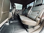 Used 2019 GMC SIERRA 1500 DENALI in SPRINGDALE, ARKANSAS (Photo 27)