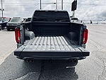 Used 2019 GMC SIERRA 1500 DENALI in SPRINGDALE, ARKANSAS (Photo 28)