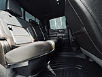 Used 2019 GMC SIERRA 1500 DENALI in SPRINGDALE, ARKANSAS (Photo 29)