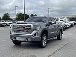 Used 2019 GMC SIERRA 1500 DENALI in SPRINGDALE, ARKANSAS (Photo 3)