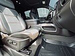 Used 2019 GMC SIERRA 1500 DENALI in SPRINGDALE, ARKANSAS (Photo 30)