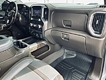 Used 2019 GMC SIERRA 1500 DENALI in SPRINGDALE, ARKANSAS (Photo 31)