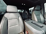 Used 2019 GMC SIERRA 1500 DENALI in SPRINGDALE, ARKANSAS (Photo 32)