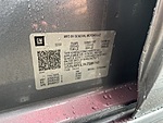 Used 2019 GMC SIERRA 1500 DENALI in SPRINGDALE, ARKANSAS (Photo 33)