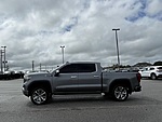 Used 2019 GMC SIERRA 1500 DENALI in SPRINGDALE, ARKANSAS (Photo 4)