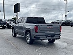 Used 2019 GMC SIERRA 1500 DENALI in SPRINGDALE, ARKANSAS (Photo 5)