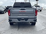 Used 2019 GMC SIERRA 1500 DENALI in SPRINGDALE, ARKANSAS (Photo 6)