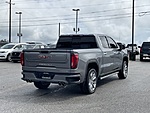 Used 2019 GMC SIERRA 1500 DENALI in SPRINGDALE, ARKANSAS (Photo 7)