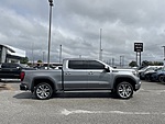 Used 2019 GMC SIERRA 1500 DENALI in SPRINGDALE, ARKANSAS (Photo 8)