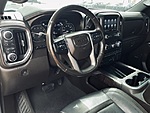 Used 2019 GMC SIERRA 1500 DENALI in SPRINGDALE, ARKANSAS (Photo 9)