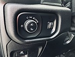 Used 2021 RAM 1500 BIG HORN/LONE STAR in SPRINGDALE, ARKANSAS (Photo 10)