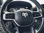 Used 2021 RAM 1500 BIG HORN/LONE STAR in SPRINGDALE, ARKANSAS (Photo 11)