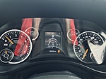 Used 2021 RAM 1500 BIG HORN/LONE STAR in SPRINGDALE, ARKANSAS (Photo 12)