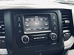 Used 2021 RAM 1500 BIG HORN/LONE STAR in SPRINGDALE, ARKANSAS (Photo 13)