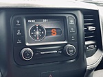 Used 2021 RAM 1500 BIG HORN/LONE STAR in SPRINGDALE, ARKANSAS (Photo 14)